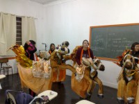 /album/semana-do-folclore/turma-v-ed-fisica-semana-do-folclore-12-09-a-16-09-11-2-jpg/
